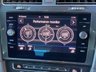 USED 2020 69 VOLKSWAGEN GOLF 2.0 TDI Match Edition Estate 5dr Diesel DSG Euro 6 (s/s) (150 ps) 