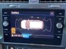 USED 2020 69 VOLKSWAGEN GOLF 2.0 TDI Match Edition Estate 5dr Diesel DSG Euro 6 (s/s) (150 ps) 