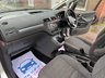 USED 2008 04 FORD C-MAX 1.6 16v Zetec MPV 5dr Petrol Manual (164 g/km, 99 bhp) 