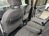 USED 2008 04 FORD C-MAX 1.6 16v Zetec MPV 5dr Petrol Manual (164 g/km, 99 bhp) 