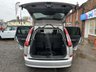 USED 2008 04 FORD C-MAX 1.6 16v Zetec MPV 5dr Petrol Manual (164 g/km, 99 bhp) 
