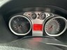 USED 2008 04 FORD C-MAX 1.6 16v Zetec MPV 5dr Petrol Manual (164 g/km, 99 bhp) 