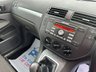 USED 2008 04 FORD C-MAX 1.6 16v Zetec MPV 5dr Petrol Manual (164 g/km, 99 bhp) 
