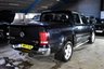 USED 2017 17 VOLKSWAGEN AMAROK 3.0 TDI V6 BlueMotion Tech Highline Pickup Double Cab 4dr Diesel Auto 4Motion Euro 6 (s/s) (224 ps) 