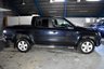 USED 2017 17 VOLKSWAGEN AMAROK 3.0 TDI V6 BlueMotion Tech Highline Pickup Double Cab 4dr Diesel Auto 4Motion Euro 6 (s/s) (224 ps) 