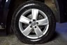 USED 2017 17 VOLKSWAGEN AMAROK 3.0 TDI V6 BlueMotion Tech Highline Pickup Double Cab 4dr Diesel Auto 4Motion Euro 6 (s/s) (224 ps) 