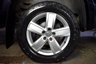 USED 2017 17 VOLKSWAGEN AMAROK 3.0 TDI V6 BlueMotion Tech Highline Pickup Double Cab 4dr Diesel Auto 4Motion Euro 6 (s/s) (224 ps) 