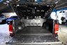 USED 2017 17 VOLKSWAGEN AMAROK 3.0 TDI V6 BlueMotion Tech Highline Pickup Double Cab 4dr Diesel Auto 4Motion Euro 6 (s/s) (224 ps) 