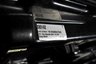 USED 2017 17 VOLKSWAGEN AMAROK 3.0 TDI V6 BlueMotion Tech Highline Pickup Double Cab 4dr Diesel Auto 4Motion Euro 6 (s/s) (224 ps) 
