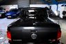 USED 2017 17 VOLKSWAGEN AMAROK 3.0 TDI V6 BlueMotion Tech Highline Pickup Double Cab 4dr Diesel Auto 4Motion Euro 6 (s/s) (224 ps) 
