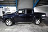 USED 2017 17 VOLKSWAGEN AMAROK 3.0 TDI V6 BlueMotion Tech Highline Pickup Double Cab 4dr Diesel Auto 4Motion Euro 6 (s/s) (224 ps) 