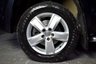 USED 2017 17 VOLKSWAGEN AMAROK 3.0 TDI V6 BlueMotion Tech Highline Pickup Double Cab 4dr Diesel Auto 4Motion Euro 6 (s/s) (224 ps) 