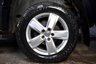 USED 2017 17 VOLKSWAGEN AMAROK 3.0 TDI V6 BlueMotion Tech Highline Pickup Double Cab 4dr Diesel Auto 4Motion Euro 6 (s/s) (224 ps) 