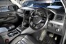 USED 2017 17 VOLKSWAGEN AMAROK 3.0 TDI V6 BlueMotion Tech Highline Pickup Double Cab 4dr Diesel Auto 4Motion Euro 6 (s/s) (224 ps) 