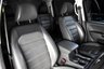 USED 2017 17 VOLKSWAGEN AMAROK 3.0 TDI V6 BlueMotion Tech Highline Pickup Double Cab 4dr Diesel Auto 4Motion Euro 6 (s/s) (224 ps) 