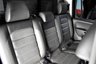 USED 2017 17 VOLKSWAGEN AMAROK 3.0 TDI V6 BlueMotion Tech Highline Pickup Double Cab 4dr Diesel Auto 4Motion Euro 6 (s/s) (224 ps) 