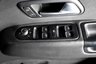 USED 2017 17 VOLKSWAGEN AMAROK 3.0 TDI V6 BlueMotion Tech Highline Pickup Double Cab 4dr Diesel Auto 4Motion Euro 6 (s/s) (224 ps) 