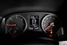USED 2017 17 VOLKSWAGEN AMAROK 3.0 TDI V6 BlueMotion Tech Highline Pickup Double Cab 4dr Diesel Auto 4Motion Euro 6 (s/s) (224 ps) 