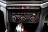 USED 2017 17 VOLKSWAGEN AMAROK 3.0 TDI V6 BlueMotion Tech Highline Pickup Double Cab 4dr Diesel Auto 4Motion Euro 6 (s/s) (224 ps) 