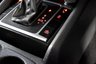 USED 2017 17 VOLKSWAGEN AMAROK 3.0 TDI V6 BlueMotion Tech Highline Pickup Double Cab 4dr Diesel Auto 4Motion Euro 6 (s/s) (224 ps) 