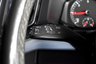 USED 2017 17 VOLKSWAGEN AMAROK 3.0 TDI V6 BlueMotion Tech Highline Pickup Double Cab 4dr Diesel Auto 4Motion Euro 6 (s/s) (224 ps) 