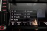 USED 2017 17 VOLKSWAGEN AMAROK 3.0 TDI V6 BlueMotion Tech Highline Pickup Double Cab 4dr Diesel Auto 4Motion Euro 6 (s/s) (224 ps) 