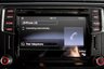 USED 2017 17 VOLKSWAGEN AMAROK 3.0 TDI V6 BlueMotion Tech Highline Pickup Double Cab 4dr Diesel Auto 4Motion Euro 6 (s/s) (224 ps) 