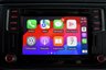 USED 2017 17 VOLKSWAGEN AMAROK 3.0 TDI V6 BlueMotion Tech Highline Pickup Double Cab 4dr Diesel Auto 4Motion Euro 6 (s/s) (224 ps) 