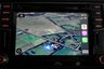 USED 2017 17 VOLKSWAGEN AMAROK 3.0 TDI V6 BlueMotion Tech Highline Pickup Double Cab 4dr Diesel Auto 4Motion Euro 6 (s/s) (224 ps) 