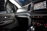 USED 2017 17 VOLKSWAGEN AMAROK 3.0 TDI V6 BlueMotion Tech Highline Pickup Double Cab 4dr Diesel Auto 4Motion Euro 6 (s/s) (224 ps) 