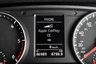 USED 2017 17 VOLKSWAGEN AMAROK 3.0 TDI V6 BlueMotion Tech Highline Pickup Double Cab 4dr Diesel Auto 4Motion Euro 6 (s/s) (224 ps) 