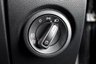 USED 2017 17 VOLKSWAGEN AMAROK 3.0 TDI V6 BlueMotion Tech Highline Pickup Double Cab 4dr Diesel Auto 4Motion Euro 6 (s/s) (224 ps) 