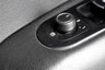 USED 2017 17 VOLKSWAGEN AMAROK 3.0 TDI V6 BlueMotion Tech Highline Pickup Double Cab 4dr Diesel Auto 4Motion Euro 6 (s/s) (224 ps) 