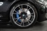 USED 2019 19 BMW M5 4.4i V8 Competition Saloon 4dr Petrol Steptronic xDrive Euro 6 (s/s) (625 ps) FBMWSH | M Performance Carbon