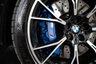 USED 2019 19 BMW M5 4.4i V8 Competition Saloon 4dr Petrol Steptronic xDrive Euro 6 (s/s) (625 ps) FBMWSH | M Performance Carbon