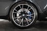 USED 2019 19 BMW M5 4.4i V8 Competition Saloon 4dr Petrol Steptronic xDrive Euro 6 (s/s) (625 ps) FBMWSH | M Performance Carbon