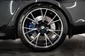 USED 2019 19 BMW M5 4.4i V8 Competition Saloon 4dr Petrol Steptronic xDrive Euro 6 (s/s) (625 ps) FBMWSH | M Performance Carbon