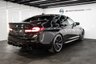 USED 2019 19 BMW M5 4.4i V8 Competition Saloon 4dr Petrol Steptronic xDrive Euro 6 (s/s) (625 ps) FBMWSH | M Performance Carbon
