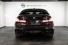 USED 2019 19 BMW M5 4.4i V8 Competition Saloon 4dr Petrol Steptronic xDrive Euro 6 (s/s) (625 ps) FBMWSH | M Performance Carbon