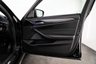 USED 2019 19 BMW M5 4.4i V8 Competition Saloon 4dr Petrol Steptronic xDrive Euro 6 (s/s) (625 ps) FBMWSH | M Performance Carbon