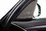 USED 2019 19 BMW M5 4.4i V8 Competition Saloon 4dr Petrol Steptronic xDrive Euro 6 (s/s) (625 ps) FBMWSH | M Performance Carbon