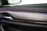 USED 2019 19 BMW M5 4.4i V8 Competition Saloon 4dr Petrol Steptronic xDrive Euro 6 (s/s) (625 ps) FBMWSH | M Performance Carbon
