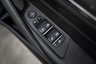 USED 2019 19 BMW M5 4.4i V8 Competition Saloon 4dr Petrol Steptronic xDrive Euro 6 (s/s) (625 ps) FBMWSH | M Performance Carbon