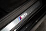 USED 2019 19 BMW M5 4.4i V8 Competition Saloon 4dr Petrol Steptronic xDrive Euro 6 (s/s) (625 ps) FBMWSH | M Performance Carbon