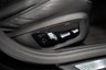 USED 2019 19 BMW M5 4.4i V8 Competition Saloon 4dr Petrol Steptronic xDrive Euro 6 (s/s) (625 ps) FBMWSH | M Performance Carbon