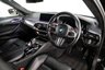 USED 2019 19 BMW M5 4.4i V8 Competition Saloon 4dr Petrol Steptronic xDrive Euro 6 (s/s) (625 ps) FBMWSH | M Performance Carbon