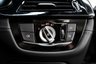 USED 2019 19 BMW M5 4.4i V8 Competition Saloon 4dr Petrol Steptronic xDrive Euro 6 (s/s) (625 ps) FBMWSH | M Performance Carbon