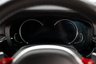 USED 2019 19 BMW M5 4.4i V8 Competition Saloon 4dr Petrol Steptronic xDrive Euro 6 (s/s) (625 ps) FBMWSH | M Performance Carbon