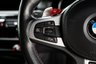 USED 2019 19 BMW M5 4.4i V8 Competition Saloon 4dr Petrol Steptronic xDrive Euro 6 (s/s) (625 ps) FBMWSH | M Performance Carbon