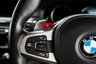 USED 2019 19 BMW M5 4.4i V8 Competition Saloon 4dr Petrol Steptronic xDrive Euro 6 (s/s) (625 ps) FBMWSH | M Performance Carbon